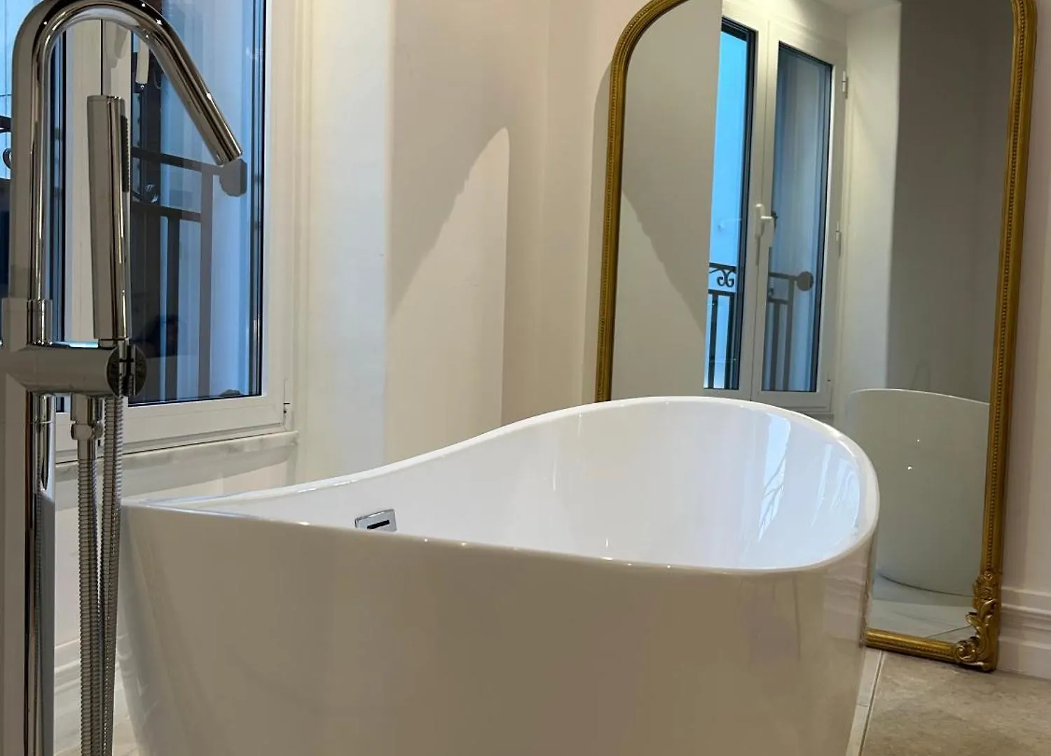 Addimura Rooms Παλέρμο 0*,