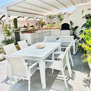  Affittacamere Gagini House&terrace